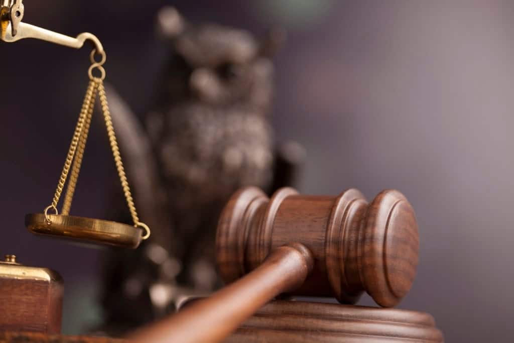 business banktruptcy lawyer greensboro nc