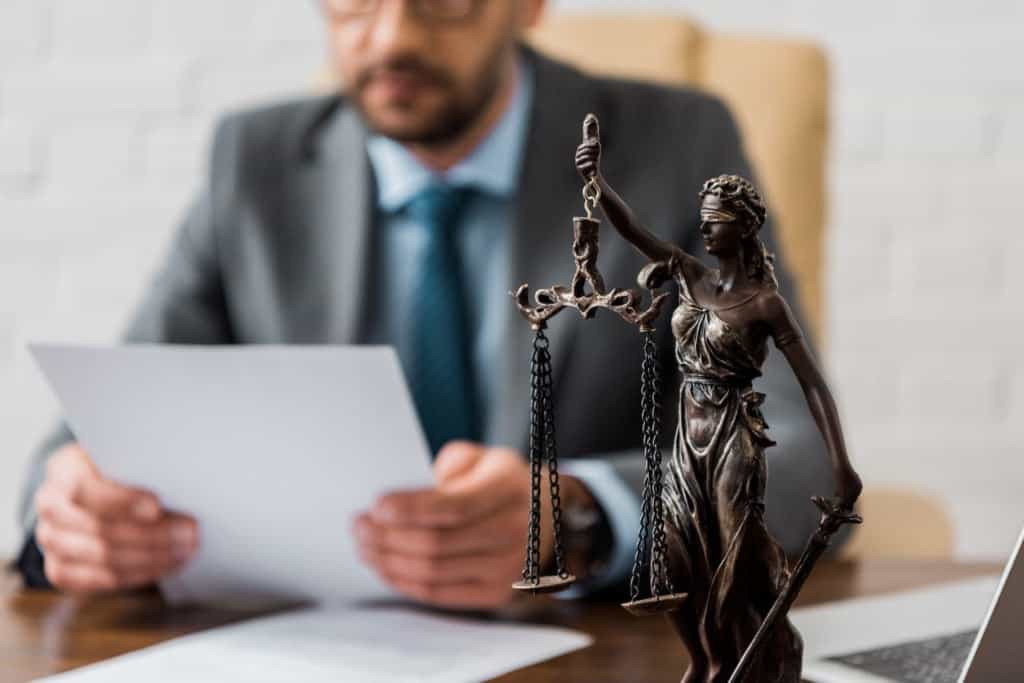 How to Find the Best Divorce Lawyer in Greensboro, NC.
