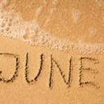 June 2014 NEws