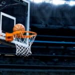 march madness news 2014