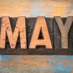 May 2014 News