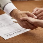 differences between bankruptcy 7 and bankruptcy 13