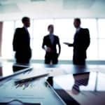 bankruptcy meeting