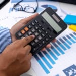 personal bankruptcy filing