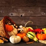 November News