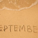 September News