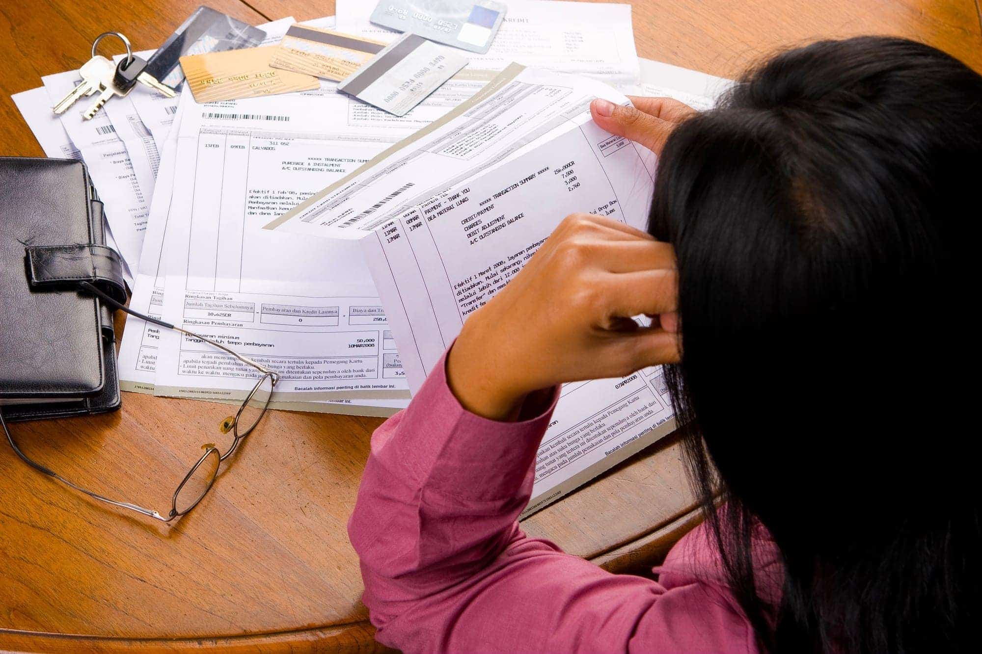 debt negotiaiton debt negotiation lawyer