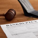 business bankruptcy lawyer north carolina