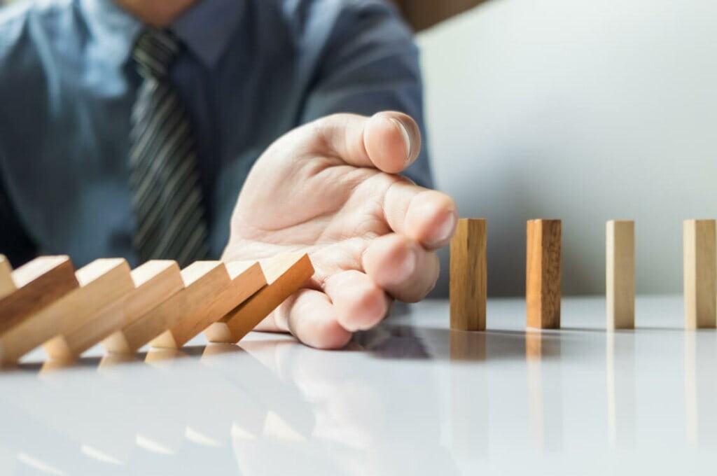 Bankruptcy Basics Bankruptcy Basics