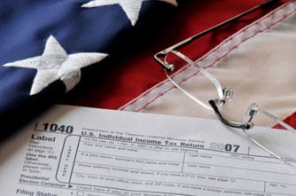 Get legal advice before dealing with the IRS or the North Carolina Dept of Revenue from Ivey McClellan. We handle both personal and business tax protection cases. Hire a tax debt attorney.