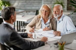 How an Estate Planning Attorney in Greensboro, NC, Can Help You Avoid Family Disputes