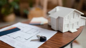 Estate planning tips for business owners in Greensboro, NC