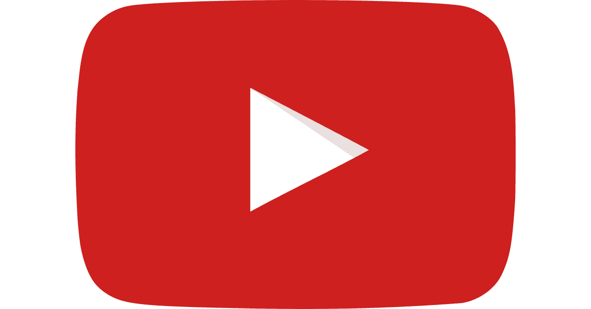 Chaînes YouTube sur les Témoins de Jéhovah