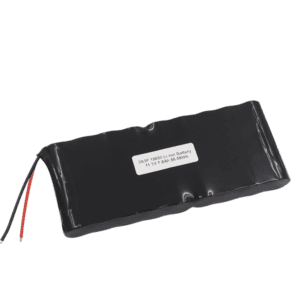 3S3P 18650 7800mAh-1