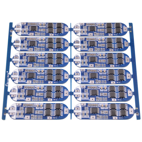 3s-1550