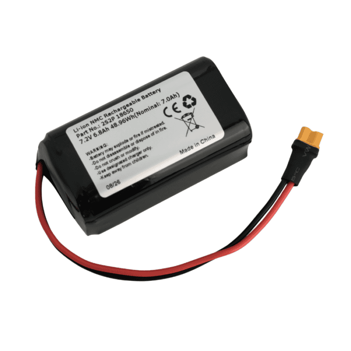 2点对点 18650 6.800mAh_2