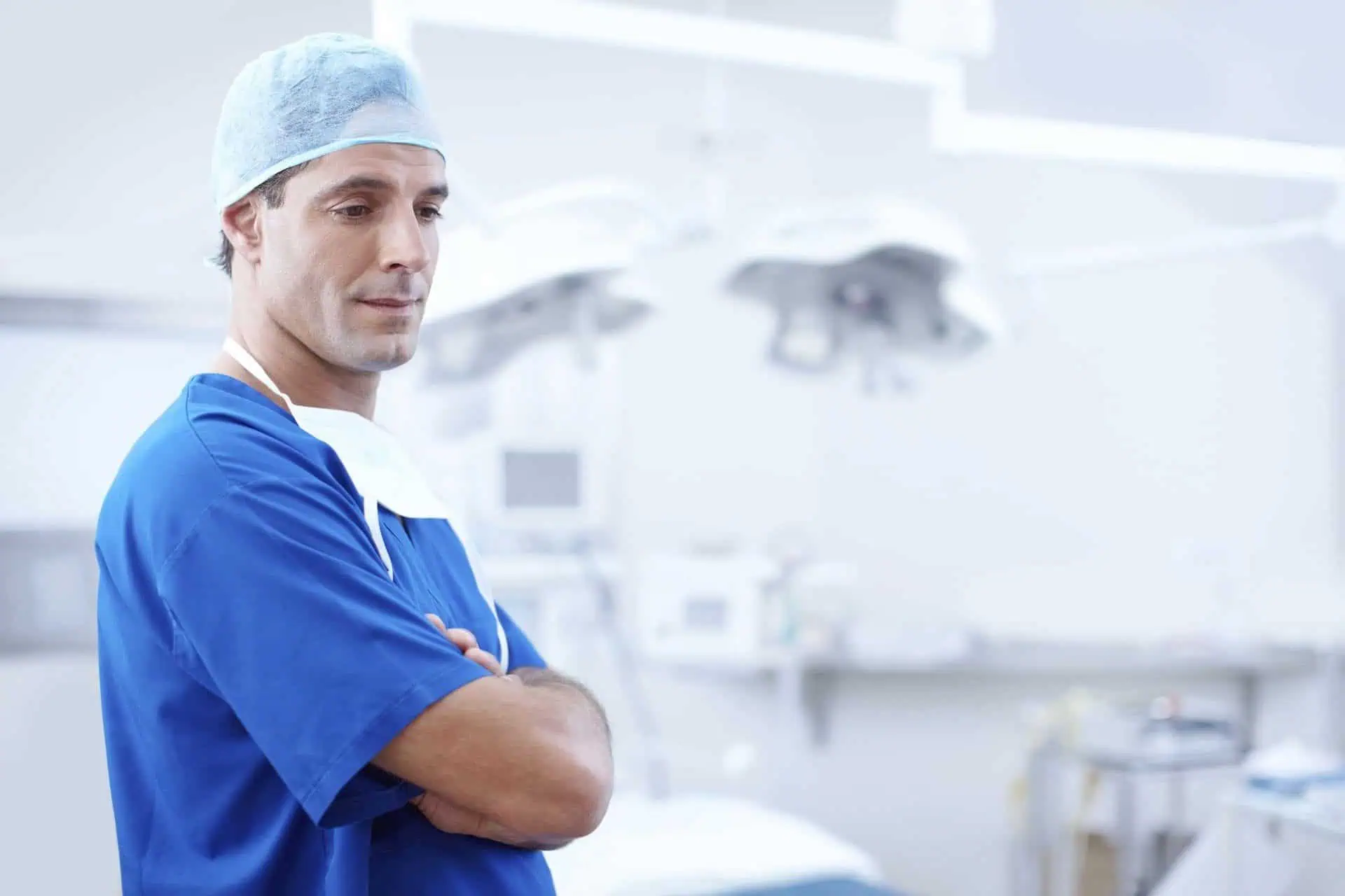 4 months after a hair transplant – what to expect
