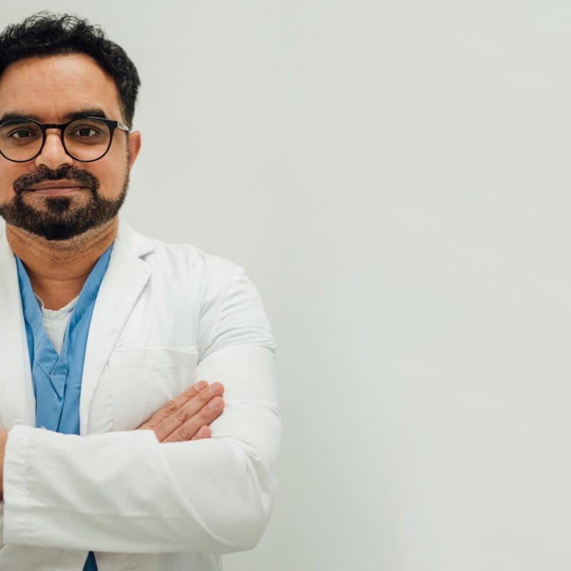 KSL hair transplant