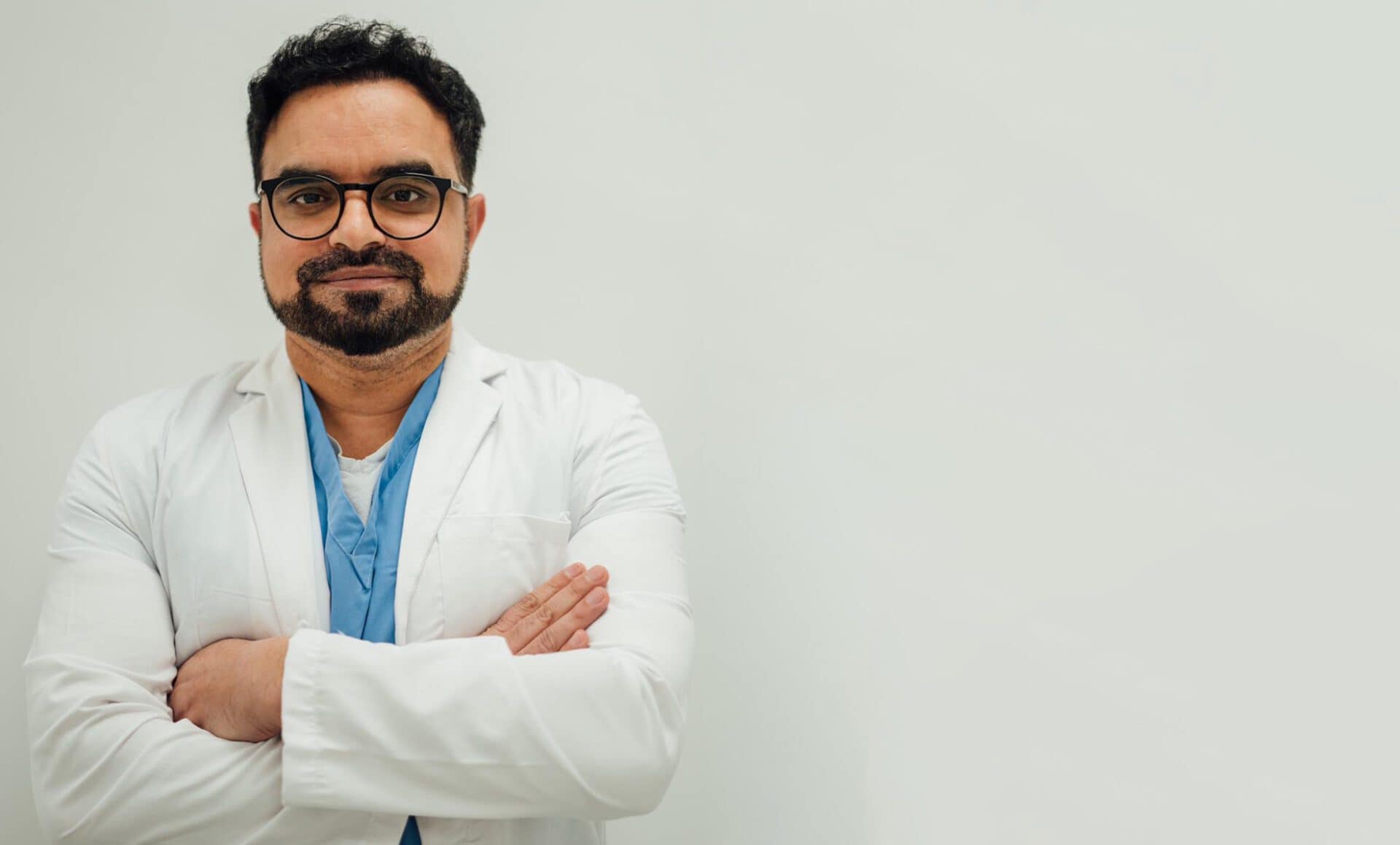 How long does a hair transplant take?