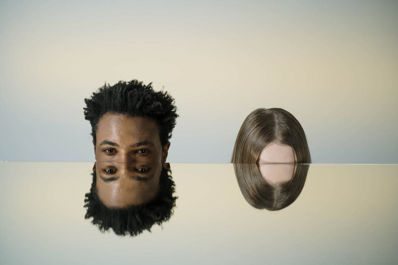 How Much Hair Loss Is Normal?