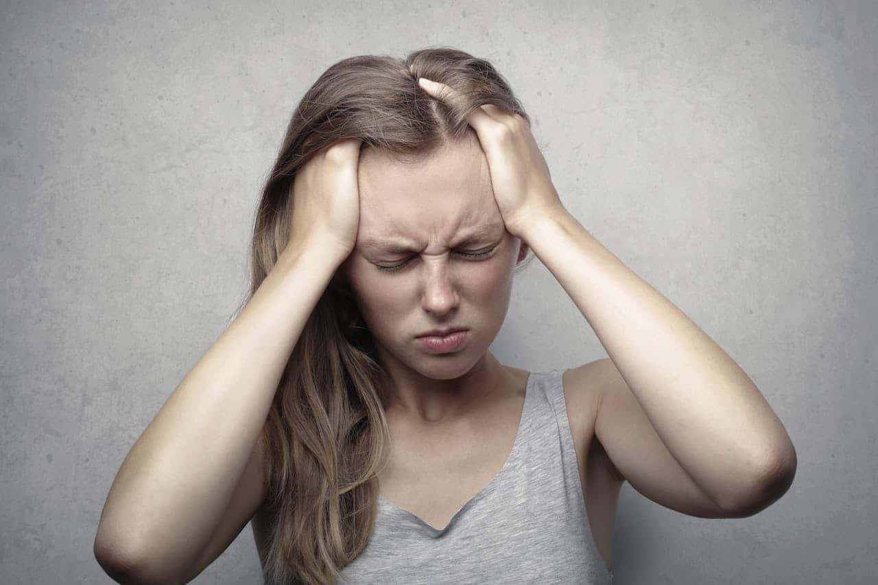 Itching After Hair Transplant: Why It’s Completely Normal