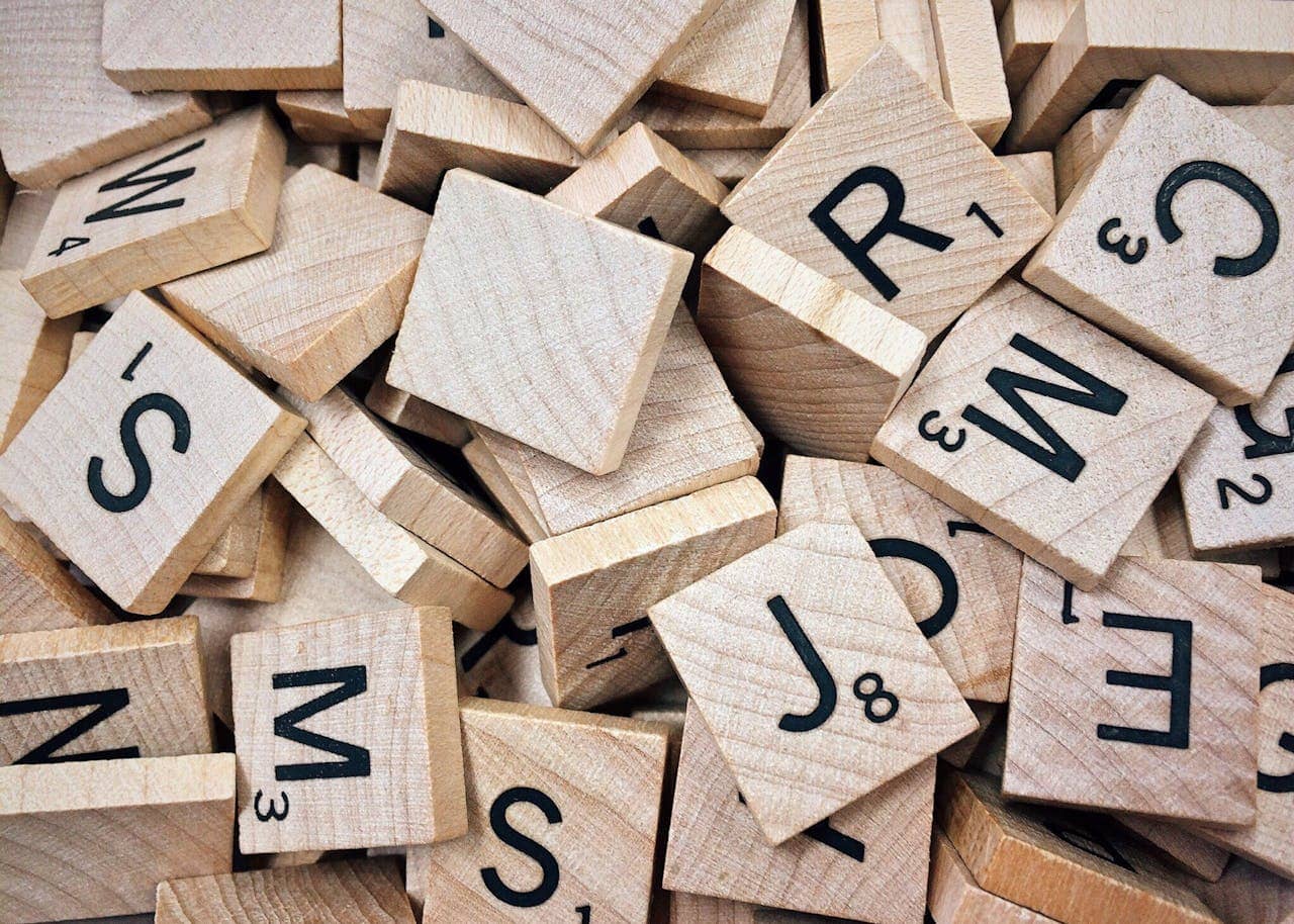 Hair Transplant Jargon Buster: Glossary terms you need to know