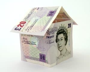 estate agent valuation