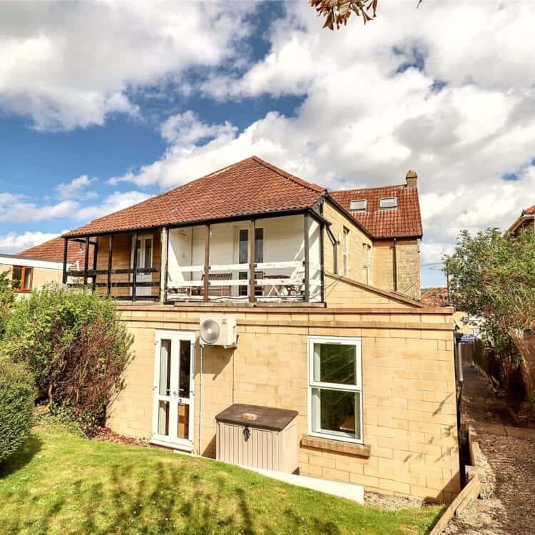 Englishcombe Lane, Bath, BA2 2EL