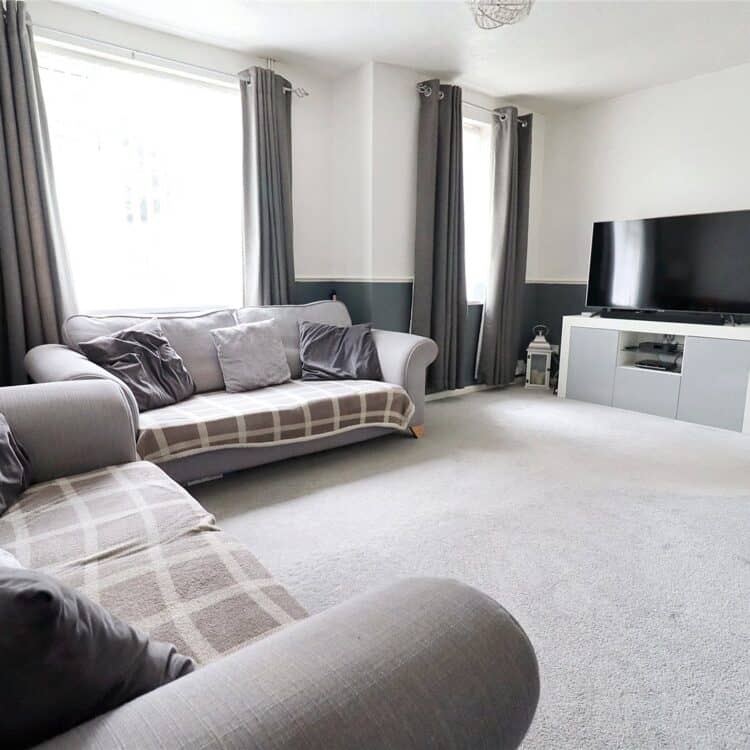 St Michaels Road, Whiteway, Bath, BA2 1PZ