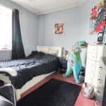 Mad230127 09.jpg
