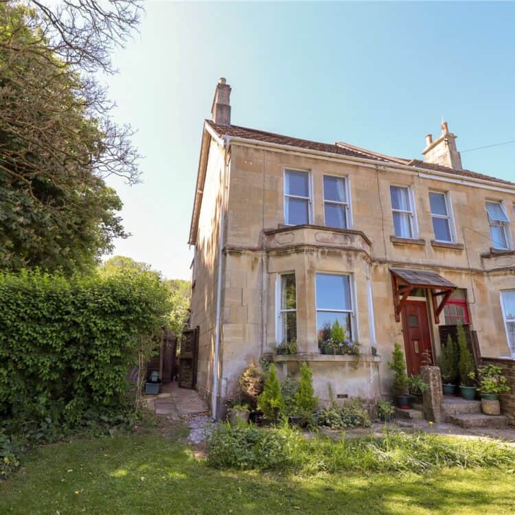 Englishcombe Lane, Bath, BA2 2EH