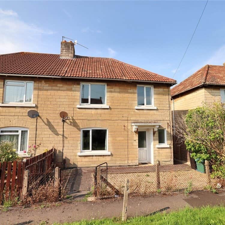 Englishcombe Lane, Bath, BA2 2EN