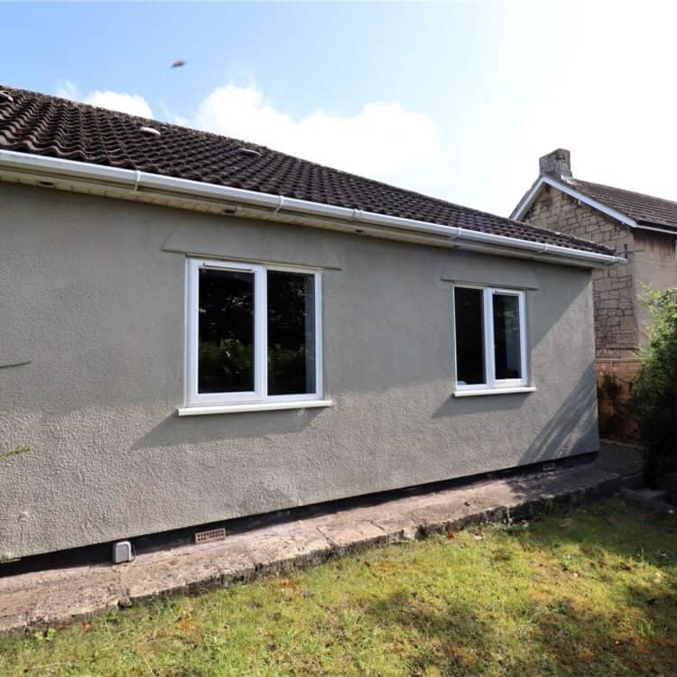 Englishcombe Lane, Bath, BA2 2EW