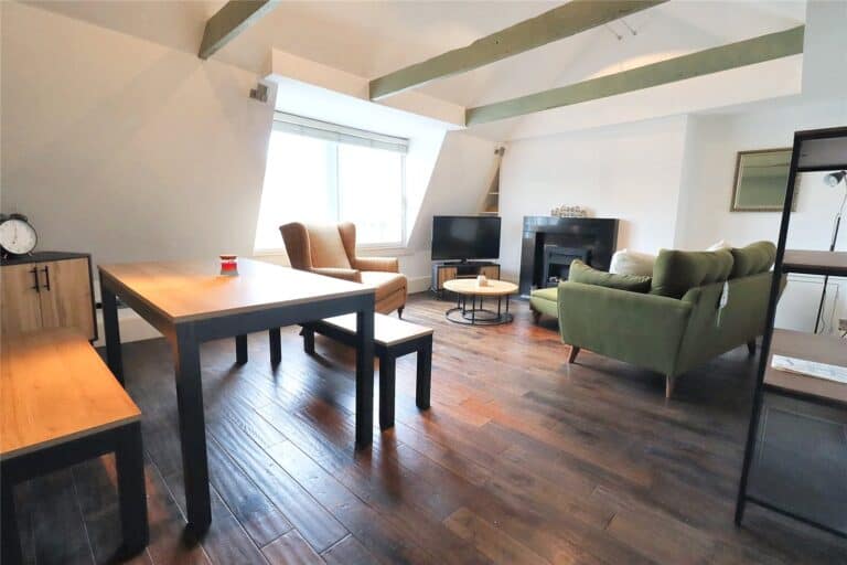 Property of the week