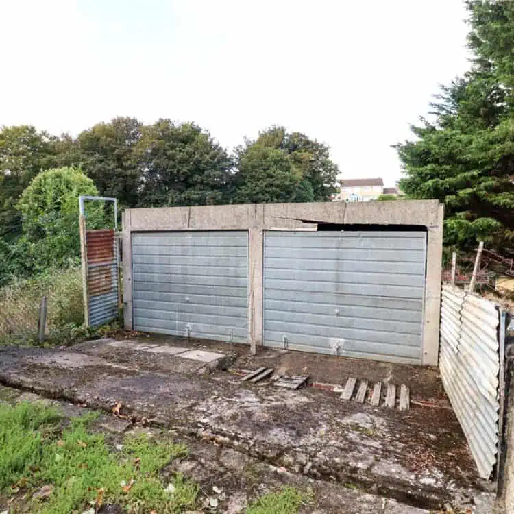 Coronation Avenue, Bath, BA2 2JR