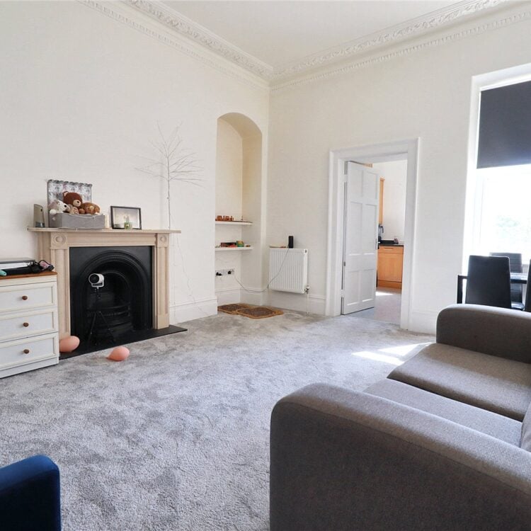 Duke Street, Bath, BA2 4AR