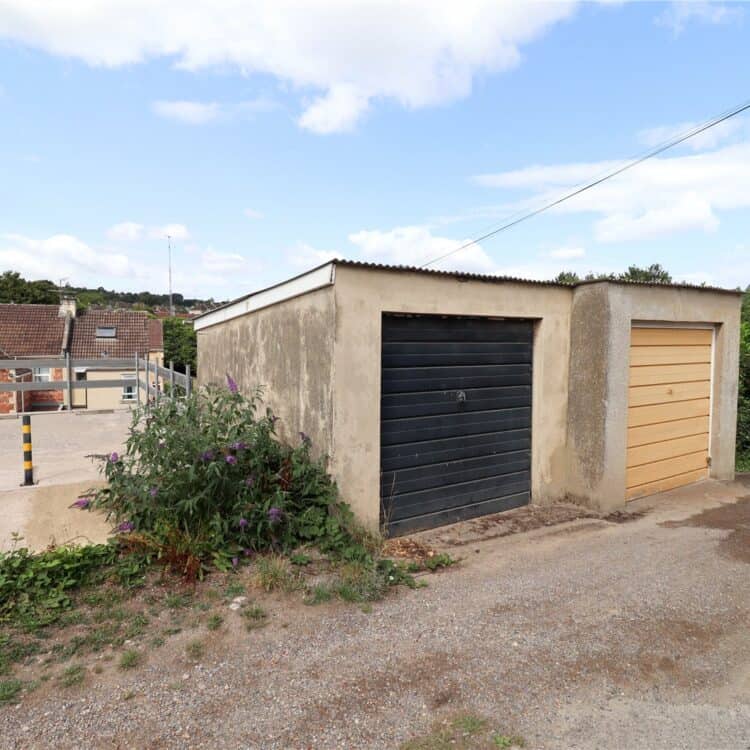 Claude Vale, Oldfield Park, Bath, BA2 1AD