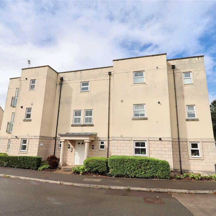 Orchid Drive, Bath, BA2 2TS