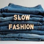 Slow fashion : qu'est-ce que ça change vraiment ?