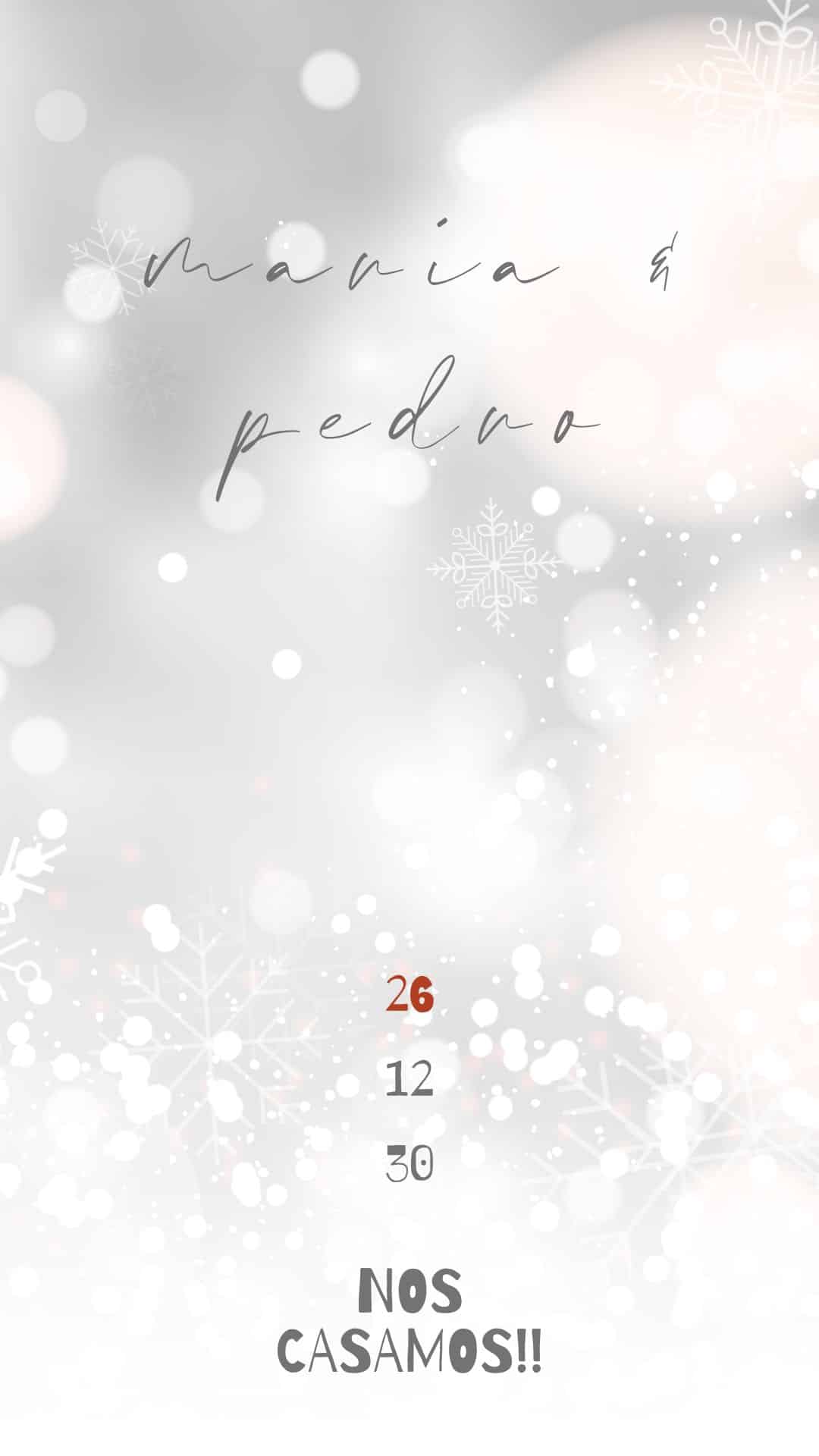 Free Spirit 001