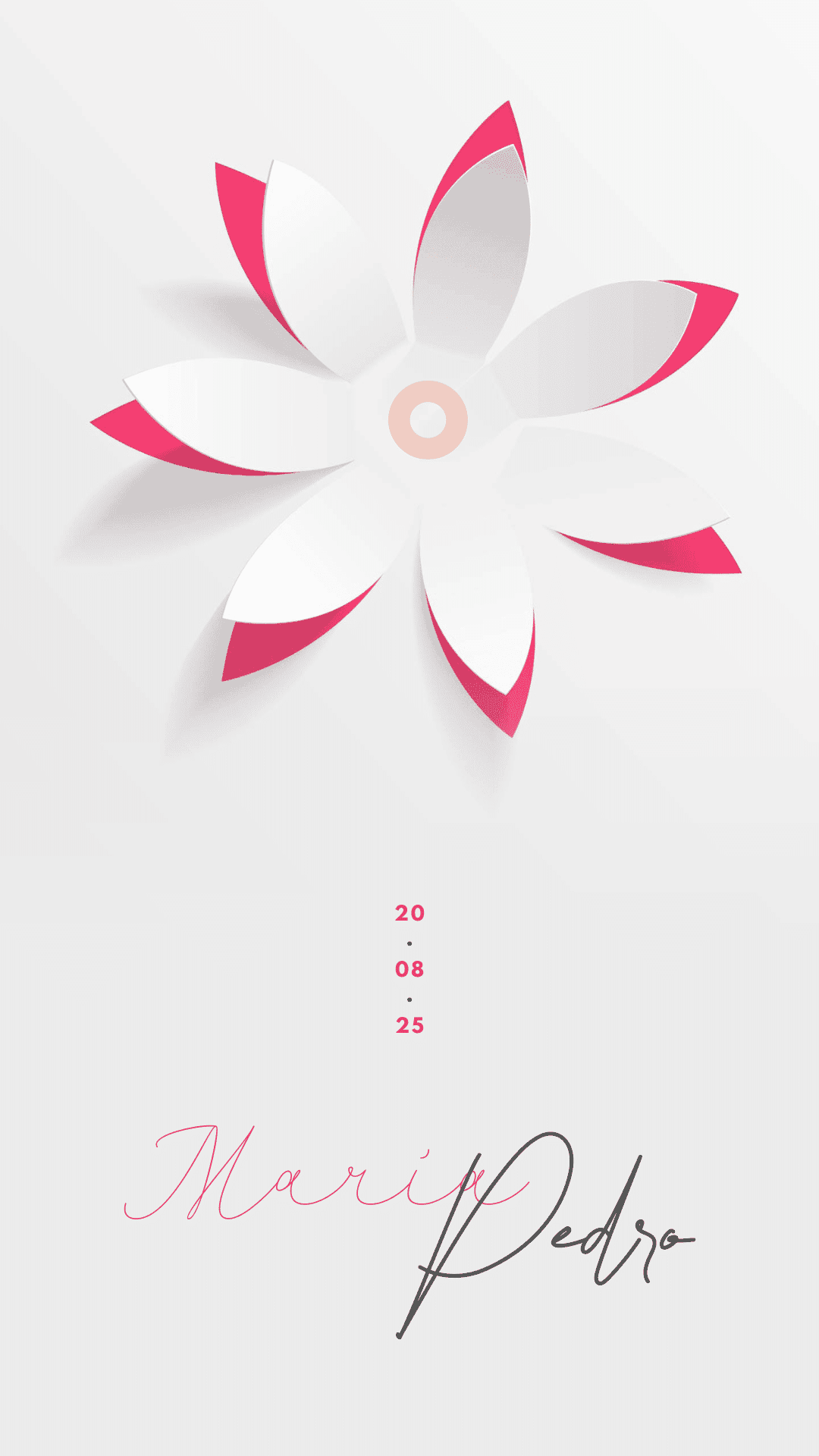 Free Spirit 001