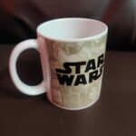 Luke Skywalker Photo Review