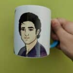 Greys Anatomy 9 Photo Review