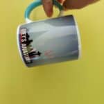 Greys Anatomy 9 Photo Review