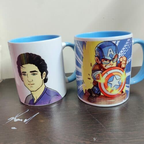 Greys Anatomy 9 photo review