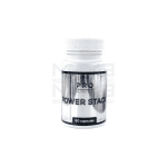 Pro Nutrition POWER STACK 60 caps