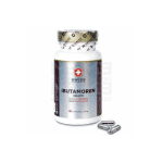 Swiss Pharmaceuticals IBUTAMOREN MK-677 45 caps