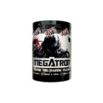 Fake Labs Megatron 263g DopaPhin3