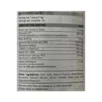 Fake Labs Megatron 263g DopaPhin3 - Image 2