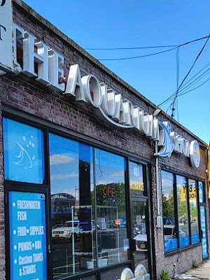 The-Aquarium-Shop